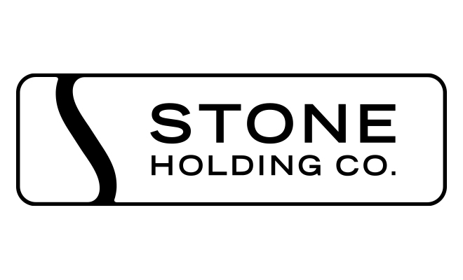 Stone Holding Company